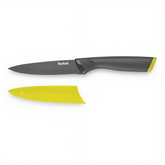 Tefal Fresh Kitchen - Utility Knives 12cm | K1220704